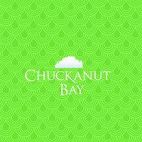 Chuckanut Bay Foods Logo