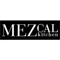 Mezcal Kitchen Logo