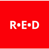 Retail Entertainment Design Logo