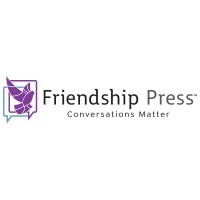 Friendship Press Logo