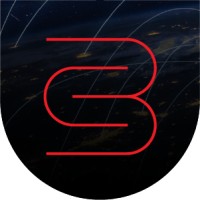 Blackrock Strategy Logo
