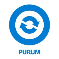 Purum Logo