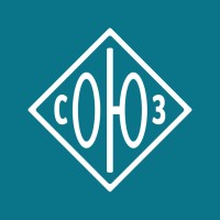 Soyuz Microphones Logo