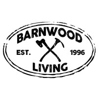 Barnwood Living Logo