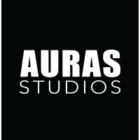 Auras Studios Logo