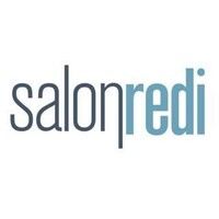 SalonRedi Logo