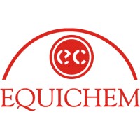 EQUICHEM Logo