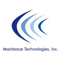 Mainbrace Technologies, Inc. Logo