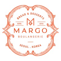 MARGO Logo
