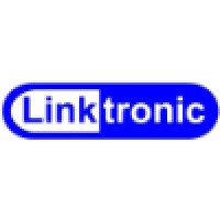 linktronic Ltda Logo