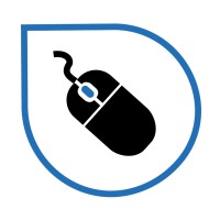 Hardware Outlet BV Logo