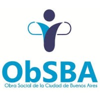 Obsba Logo