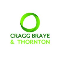 Cragg Braye & Thornton Logo