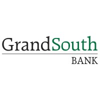 GrandSouth Bank Logo