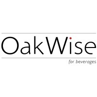 Oak Wise Logo