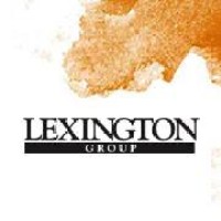 Lexington Group Inc. Logo