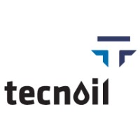 TECNOIL Logo