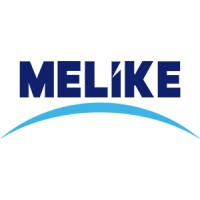 Melike Tekstil Logo