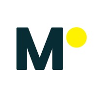 MediaBite Group Logo