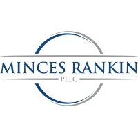Minces Rankin PLLC Logo