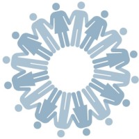 Sierra Donor Services Logo