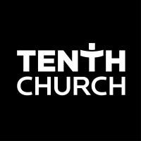 Tenth Church Logo