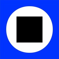PLOG Agencia Ecommerce e Inbound Marketing Logo