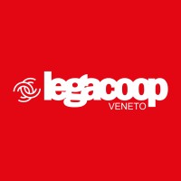 Legacoop Veneto Logo