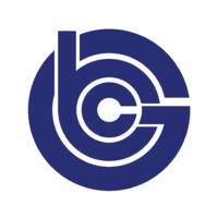 Grenaa Bil-Center A/S Logo