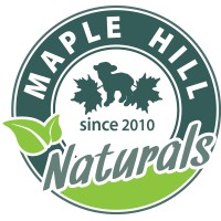 Maple Hill Naturals Logo