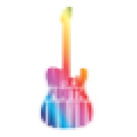 Musical Youth Foundation (CHY#18624) Logo