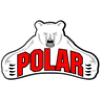 Polar Ice NC Logo