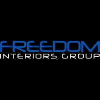 Freedom Interiors Group Logo