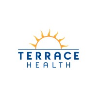 Terrace Health Logo