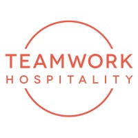 Teamwork Hospitality Logo