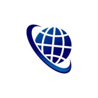 Symbol Master Inc. Logo