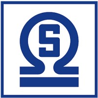 Dr. Starck Unternehmensgruppe Logo