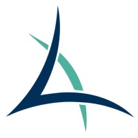 Amircani Law, LLC Logo
