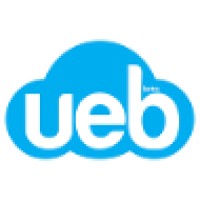 ueb Logo