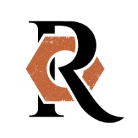 Restoration Vineyards Logo