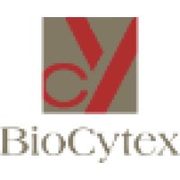 BioCytex Logo