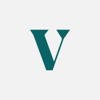 Veridian Mortgage LLC Logo