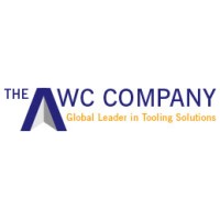 The AWC Company Logo