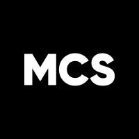 MCS Creative Logo