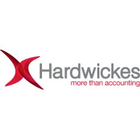Hardwickes Logo
