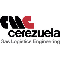 CMC Cerezuela Logo