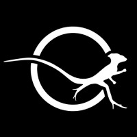 Mosko Moto Logo