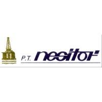 PT. NESITOR Logo