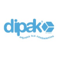Dipak Logo
