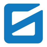 SixthDivision Logo